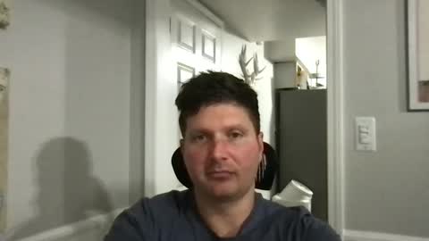 bobbylightfoot3 online show from January 2025 03:20:01 AM