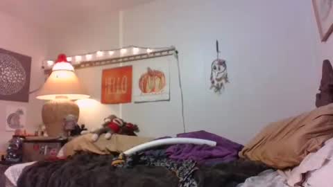 Snapshot of bobbyq2969 chatting on October 2025 07:18:01 AM bobbyq2969 online show from October 2025 07:18:01 AM