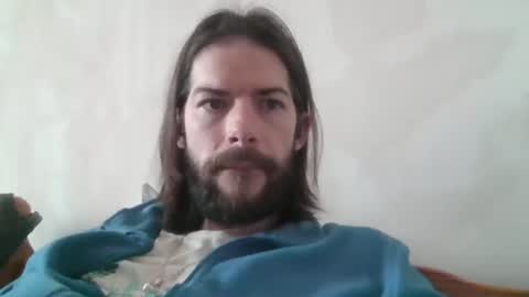 bobbysinger2009 online show from March 2025 02:26:02 PM