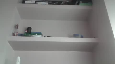 bobbysinger2009 online show from September 2025 02:40:01 PM