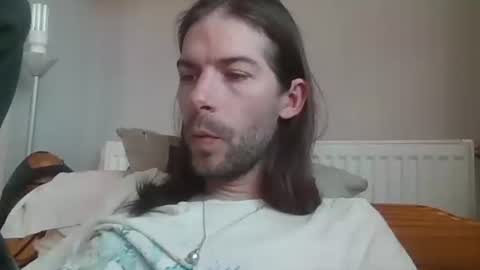 bobbysinger2009 online show from September 2025 02:44:02 PM