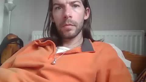 bobbysinger2009 online show from October 2025 03:07:02 PM