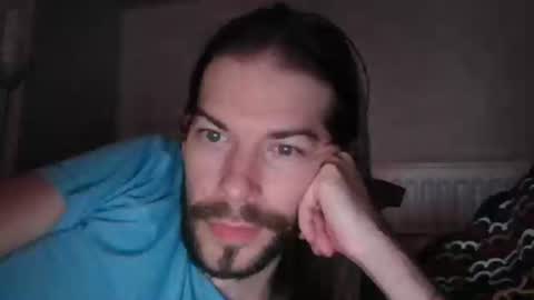 bobbysinger2009 online show from October 2025 09:06:01 PM