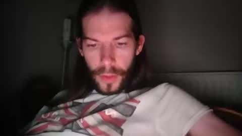 bobbysinger2009 online show from November 2025 12:56:01 AM