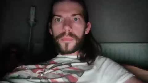 bobbysinger2009 online show from November 2025 07:05:02 PM