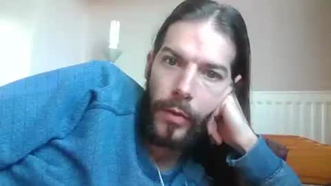 bobbysinger2009 online show from December 2025 12:43:02 PM