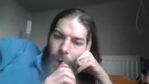 bobbysinger2009 online show from December 2025 12:58:02 PM