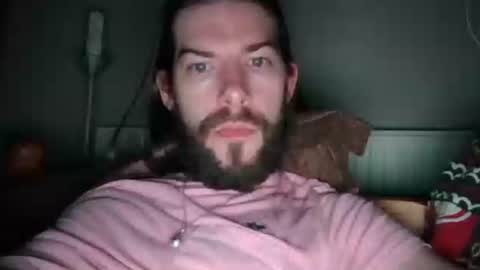 bobbysinger2009 online show from December 2025 06:34:02 PM