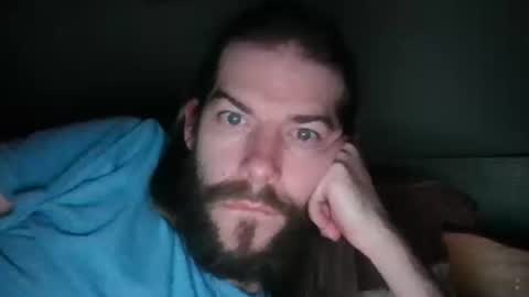 bobbysinger2009 online show from December 2025 02:18:01 AM