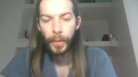 bobbysinger2009 online show from February 2026 03:56:02 PM