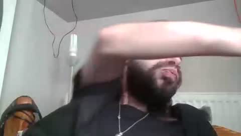 bobbysinger2009 online show from March 2026 02:43:01 PM