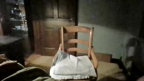 Snapshot of bobbywad25 chatting on October 2025 01:41:02 AM bobbywad25 online show from October 2025 01:41:02 AM