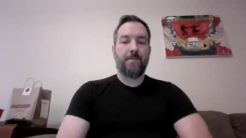 Snapshot of bobchmw chatting on February 2025 10:14:02 PM Bobchmw online show from February 2025 10:14:02 PM