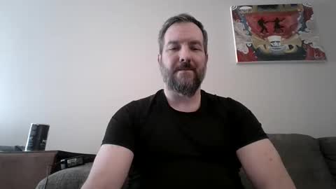 Snapshot of bobchmw chatting on March 2025 04:46:01 PM Bobchmw online show from March 2025 04:46:01 PM