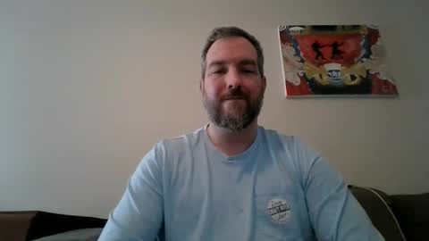 Snapshot of bobchmw chatting on September 2025 05:02:01 PM Bobchmw online show from September 2025 05:02:01 PM