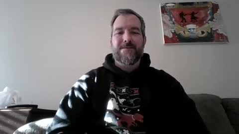 Snapshot of bobchmw chatting on September 2025 01:12:02 PM Bobchmw online show from September 2025 01:12:02 PM