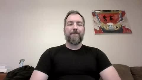 Snapshot of bobchmw chatting on November 2025 01:41:01 AM Bobchmw online show from November 2025 01:41:01 AM