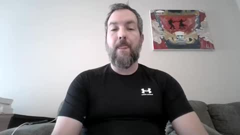 Bobchmw online show from November 2025 02:55:02 PM