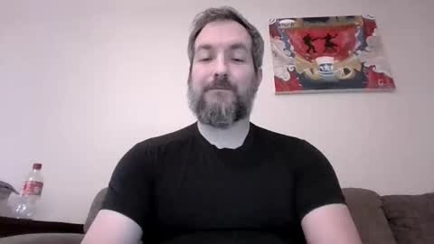 Bobchmw online show from November 2025 07:02:02 PM