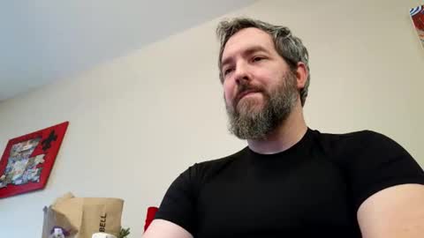 Bobchmw online show from January 2026 06:13:01 PM