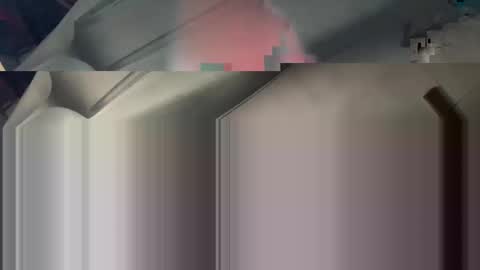 bobfish663 online show from October 2025 06:19:02 PM