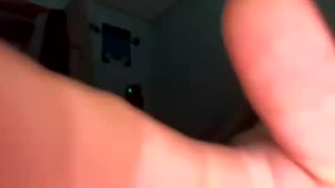 Snapshot of bobfish663 chatting on July 2026 01:36:02 PM bobfish663 online show from July 2026 01:36:02 PM