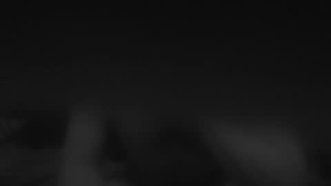 Snapshot of bobiii2771 chatting on December 2024 02:03:02 AM Bobiii2771 online show from December 2024 02:03:02 AM