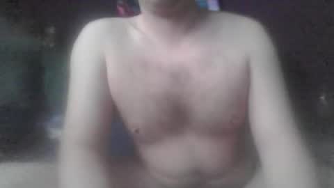 Snapshot of bobiii2771 chatting on June 2026 10:17:01 AM Bobiii2771 online show from June 2026 10:17:01 AM