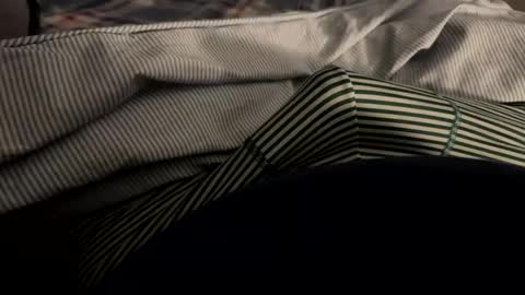 Snapshot of bobj491 chatting on March 2025 06:04:02 AM bobj491 online show from March 2025 06:04:02 AM