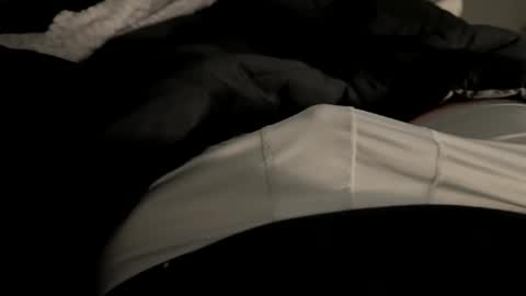 Snapshot of bobj491 chatting on September 2025 05:45:02 AM bobj491 online show from September 2025 05:45:02 AM