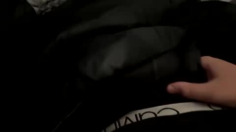 Snapshot of bobj491 chatting on October 2025 03:50:01 AM bobj491 online show from October 2025 03:50:01 AM