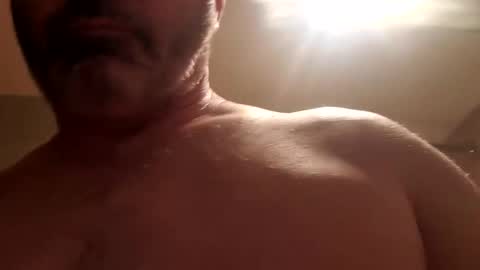 bobjones5003 online show from March 2025 12:01:02 PM