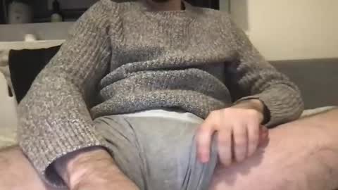 Snapshot of boblight221 chatting on January 2025 05:53:01 AM boblight221 online show from January 2025 05:53:01 AM