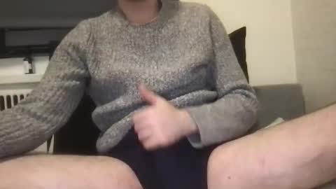 Snapshot of boblight221 chatting on January 2025 06:11:01 AM boblight221 online show from January 2025 06:11:01 AM