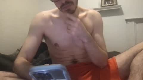 Snapshot of boblight221 chatting on February 2025 06:15:02 PM boblight221 online show from February 2025 06:15:02 PM