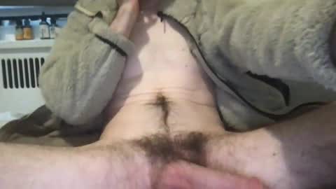 Snapshot of boblight221 chatting on February 2025 08:20:02 PM boblight221 online show from February 2025 08:20:02 PM