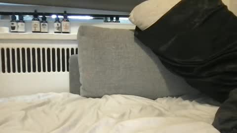 Snapshot of boblight221 chatting on February 2025 06:26:01 PM boblight221 online show from February 2025 06:26:01 PM