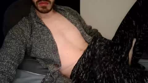 boblight221 online show from December 2025 06:18:01 AM