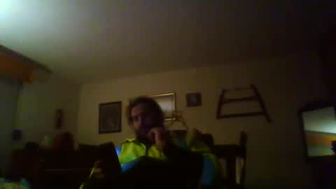 bobmarleybd1420 online show from March 2026 07:34:02 AM