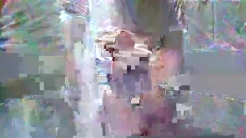 bobsmith2022985 online show from February 2025 07:09:01 PM