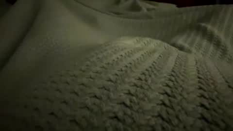 Bobthebuilder1100 online show from February 2026 07:32:02 PM