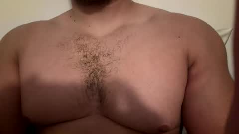 bobwhite889 online show from February 2026 01:46:02 AM