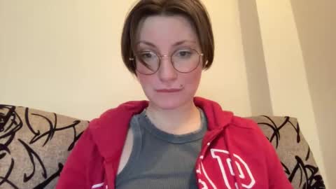   Tips prfr 11-55-111 tok online show from December 2024 09:13:01 AM