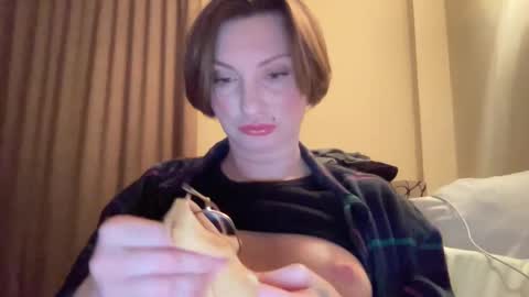   Tips prfr 11-55-111 tok online show from January 2025 08:25:02 PM