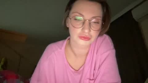   Tips prfr 11-55-111 tok online show from January 2025 08:43:01 PM