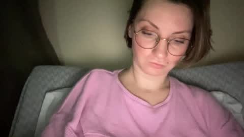   Tips prfr 11-55-111 tok online show from February 2025 08:58:01 PM