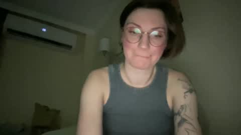   Tips prfr 11-55-111 tok online show from March 2025 01:50:02 AM