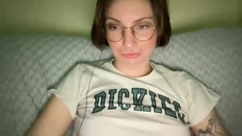   Tips prfr 11-55-111 tok online show from March 2025 09:37:01 PM