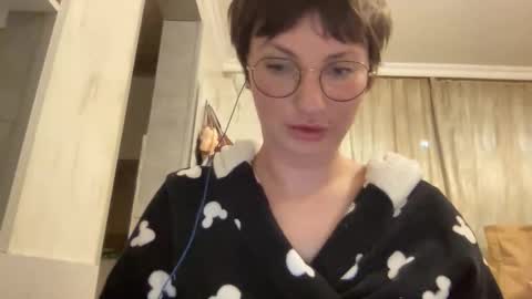   Tips prfr 11-55-111 tok online show from October 2025 09:15:01 PM