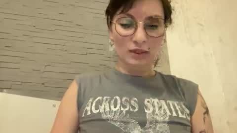   Tips prfr 11-55-111 tok online show from March 2026 10:27:02 PM